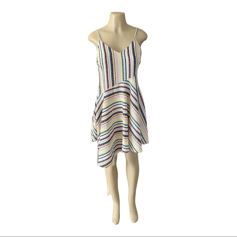 Re:named | Dress
